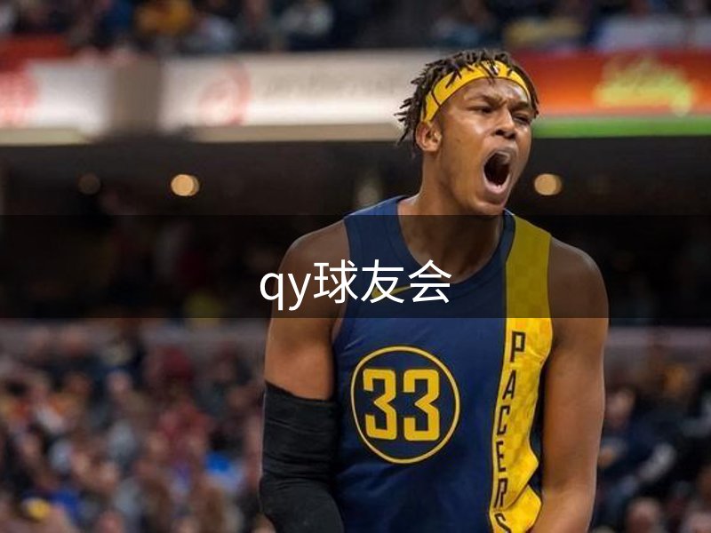 公司核心理念